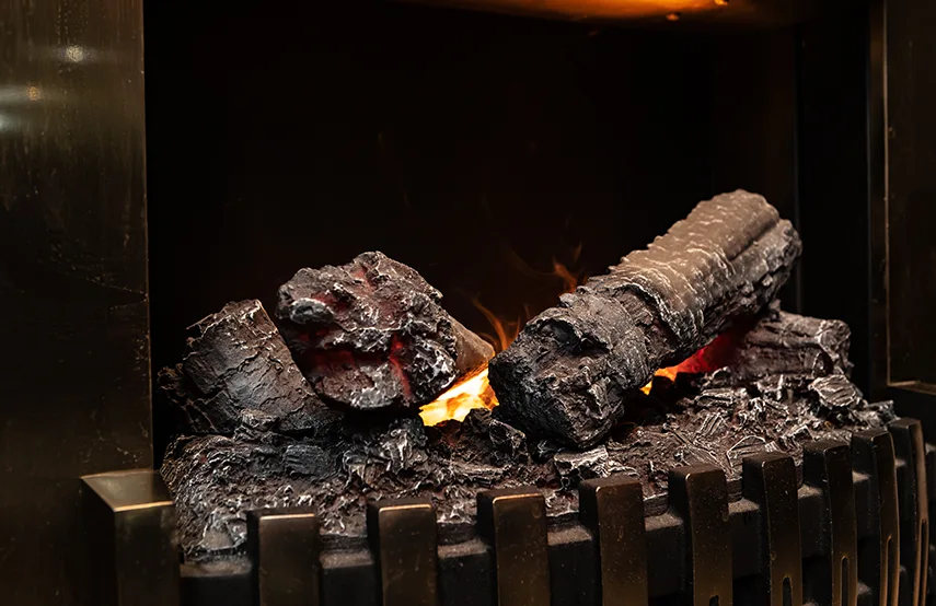 Soot Removal in Morristown, New Jersey