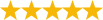chimney cleaning and construction experts in Morristown, New Jersey