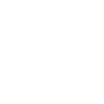Reliable Chimney Flashing Installation in Morristown, NJ