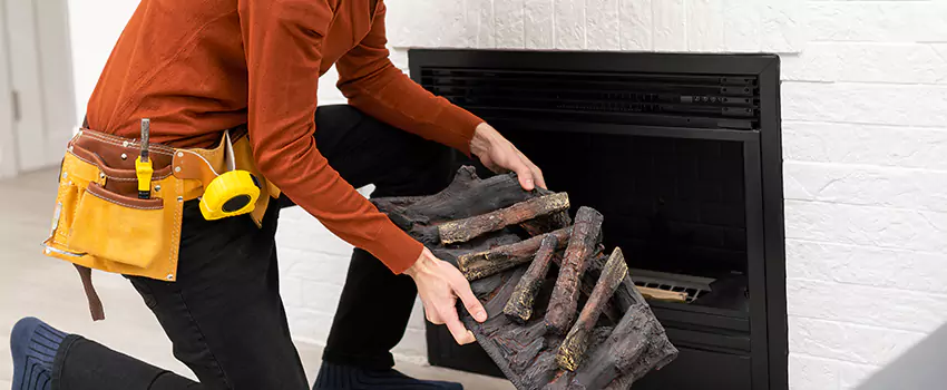 Chimney Creosote Cleaning Cost in Morristown, New Jersey