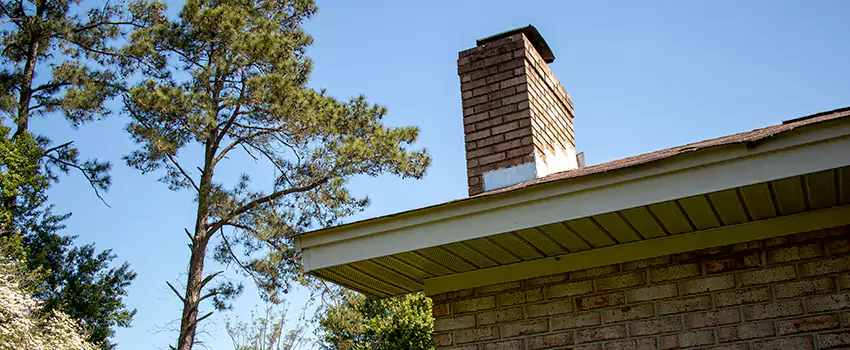 Budget-Friendly Chimney Masonry Service in Morristown, New Jersey