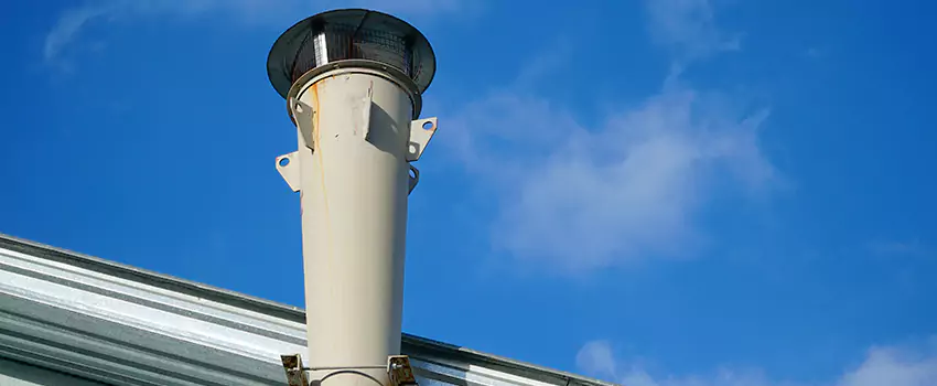 Fireplace Chimney Remodel Services in Morristown, New Jersey