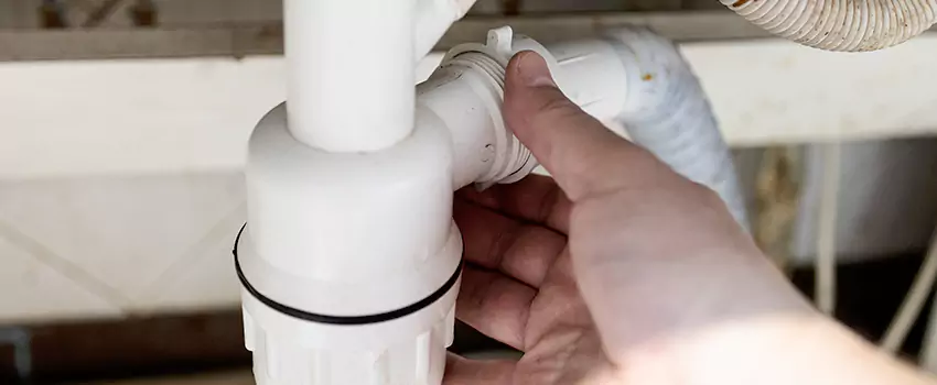 Dryer Duct Cleaning in Morristown, New Jersey