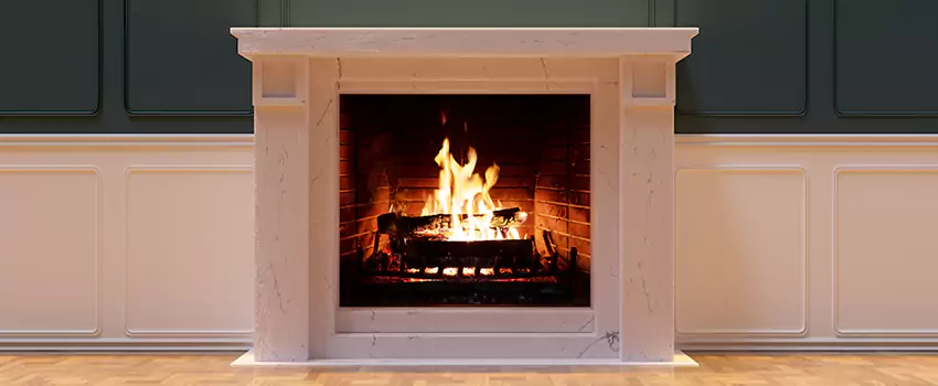 Empire Comfort Systems Fireplace Installation and Replacement in Morristown, New Jersey