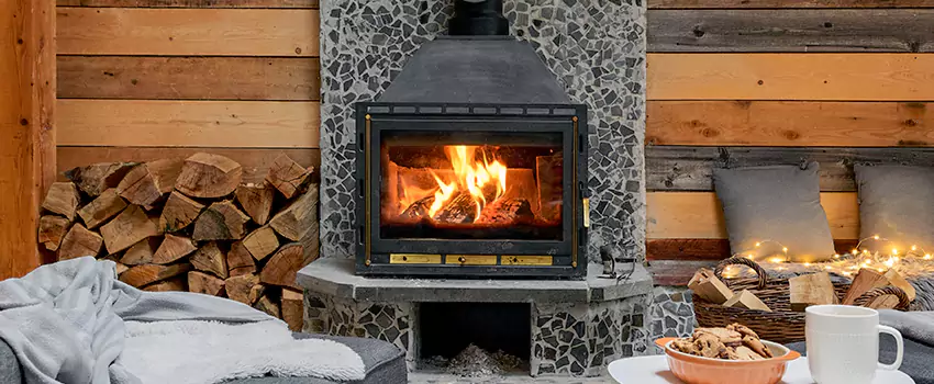 Fireplace Renovation Service in Morristown, NJ