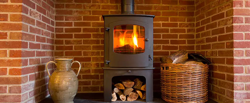 Specifications of Jøtul Fireplace and Inserts in Morristown, New Jersey