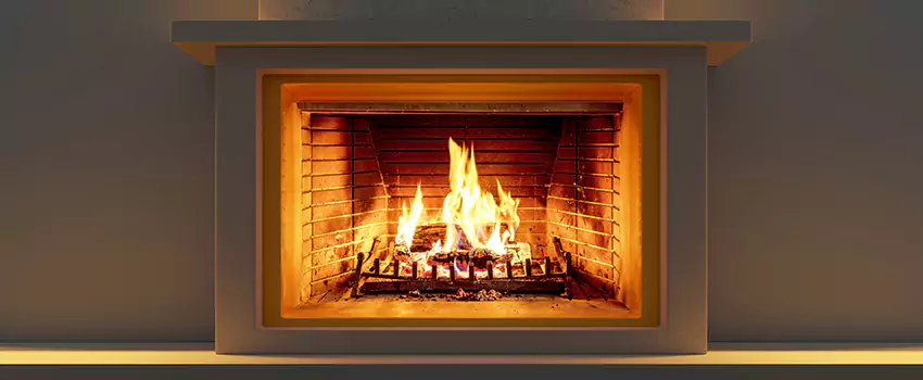 Majestic Campfire Gas Log Set Suppliers in Morristown, New Jersey