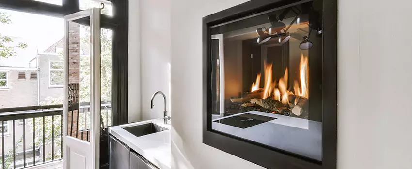 Cost of Monessen Hearth Fireplace Services in Morristown, NJ