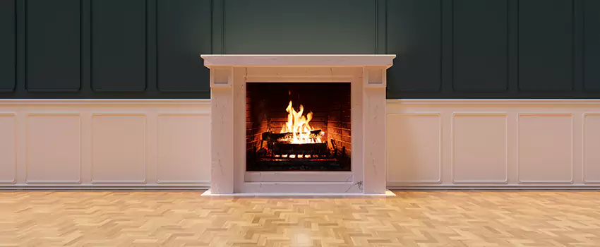 Napoleon Electric Fireplaces Inspection Service in Morristown, New Jersey