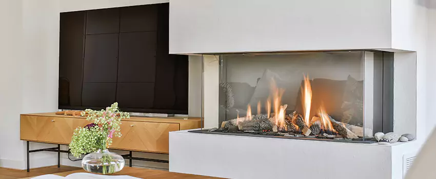 Ortal Wilderness Fireplace Repair and Maintenance in Morristown, New Jersey