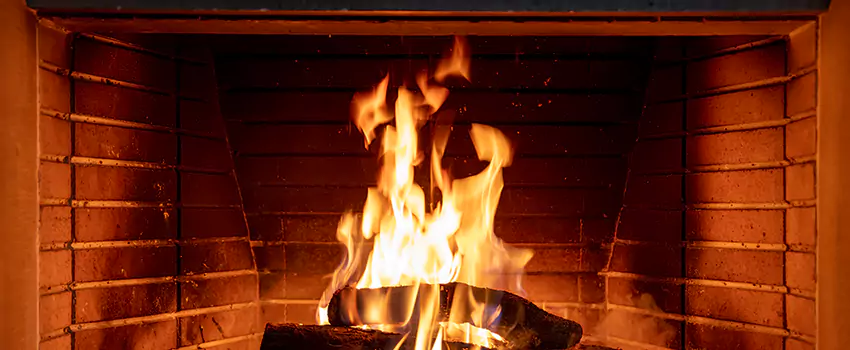 Soot Cleanup Services in Morristown, NJ