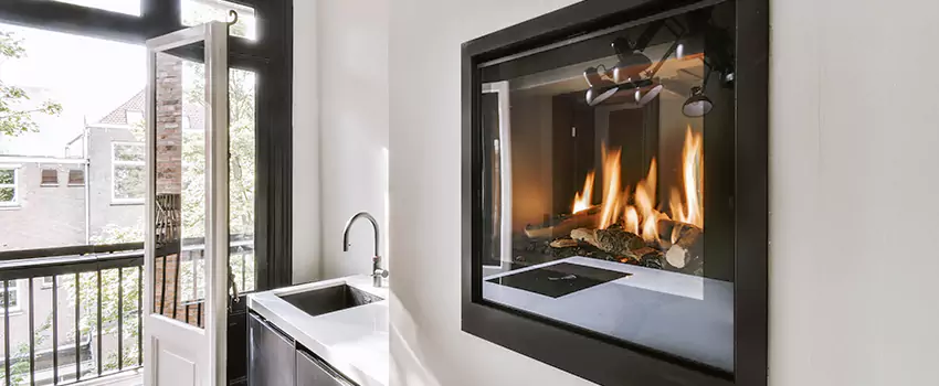 Ventless Gas Control Valve Repair and Replacement Services in Morristown, NJ