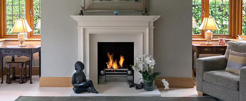 Astria Open-Hearth Wood Fireplaces Services in Morristown, NJ