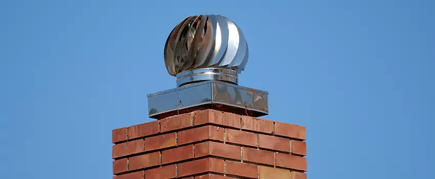 Chimney Flue Rebuild Services in Morristown, New Jersey