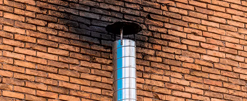 Chimney Design and Style Remodel Services in Morristown, New Jersey