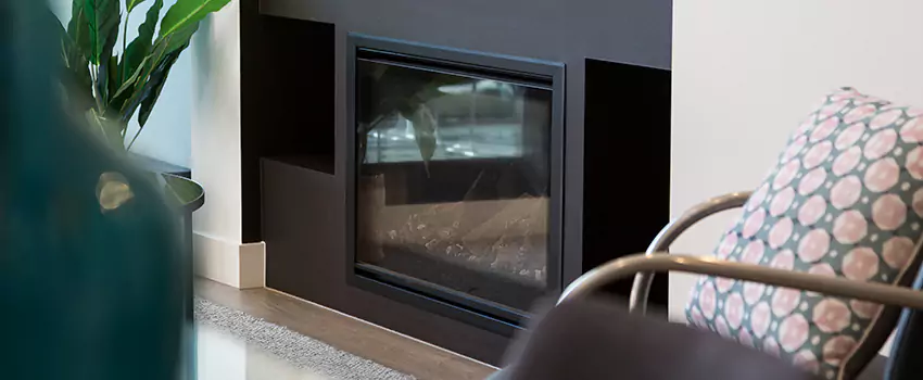 Dimplex Bold Electric Fireplace Fixes in Morristown, NJ