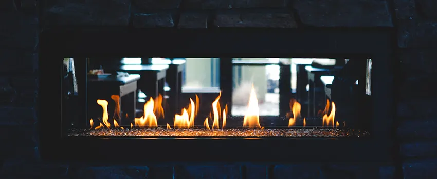 Fireplace Ashtray Repair And Replacement Services Near me in Morristown, New Jersey
