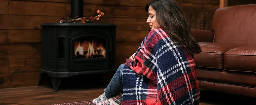 Fireplace Firebox Grate Replacement Services  in Morristown, New Jersey