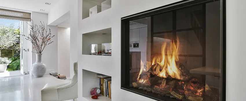 Fireplace Screen Installation And Replacement in Morristown, NJ
