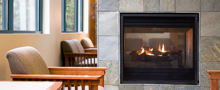 Osburn Fireplace Tempered Glass Hearth Pad Replacement in Morristown, New Jersey