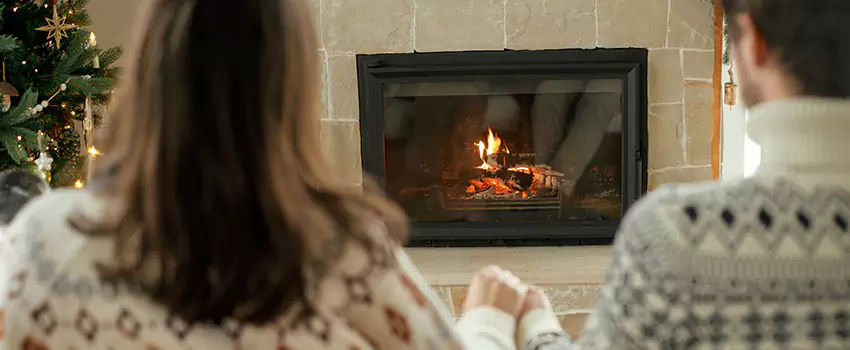 Ravelli Group Wood Fireplaces Replacement in Morristown, New Jersey