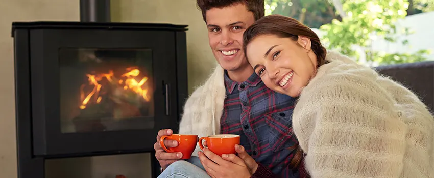 Regency Traditional Fireplace Products Maintenance and Repair in Morristown, New Jersey