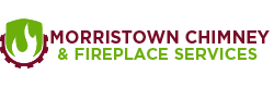 Fireplace And Chimney Services in Morristown